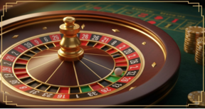 鬼吹灯之龙岭迷窟剧照